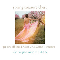 GRAPEFRUIT AND THYME Scented travel perfume best seller!!! ~ Spring Treasure 30% off