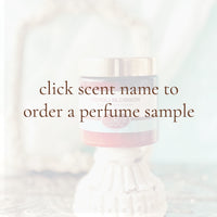 BLACK HONEY scented thick luxurious Body Butter in 2 oz to 16 oz jars or bottles