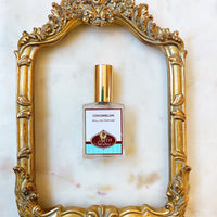 COCOMELON Roll on Perfume