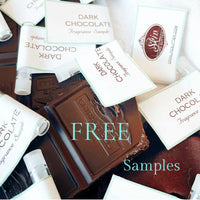 HYDRANGEA Skin Like Butter Body Butter Lotion 2 oz, 4oz, and 8oz