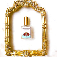 GRAPEFRUIT GINGER Scented Roll On Perfume Deal ~ Buy 1 get one 50% off-use coupon code 2PLEASE