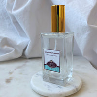 GRAPEFRUIT GINGER scented Room and Body Spray - Buy 2 Get 2 for 50% off deal