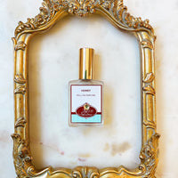 HONEY travel perfume - BOGO deal