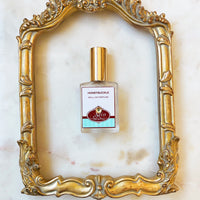 BEST SELLERS OF ROLL ON PERFUME