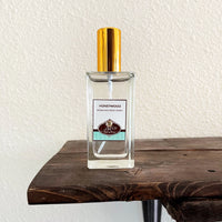 HONEYWOOD - Room and Body Spray, Buy 2 get 1 FREE