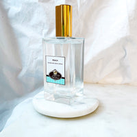 GUAVA - scented Room and Body Spray - Buy 2 Get 2 for 50% off deal