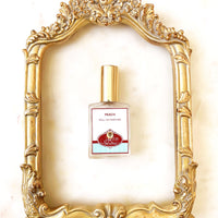 GUAVA Scented Roll On Perfume Deal ~ Buy 1 get one 50% off-use coupon code 2PLEASE