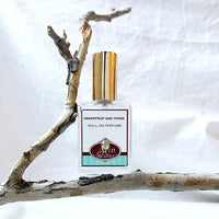 Roll on duo Gift Set