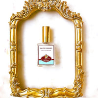 SALTED CARAMEL Roll on Perfume Sale! ~ Buy 1 get 1 50% off-use coupon code 2PLEASE