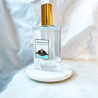 TEMPLE OUD - scented Room and Body Spray