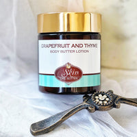 PLUMERIA scented Body Butter- BOGO - Buy  One 16 oz family size, get 1 any size 50% off deal