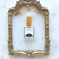 ALMOND CREME DE FLEUR scented Roll On Perfume Deal ~  Buy 1 get 1 50% off-use coupon code 2PLEASE