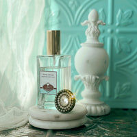 ROYAL ORCHID - Scented Room and Body Spray - best seller!!!