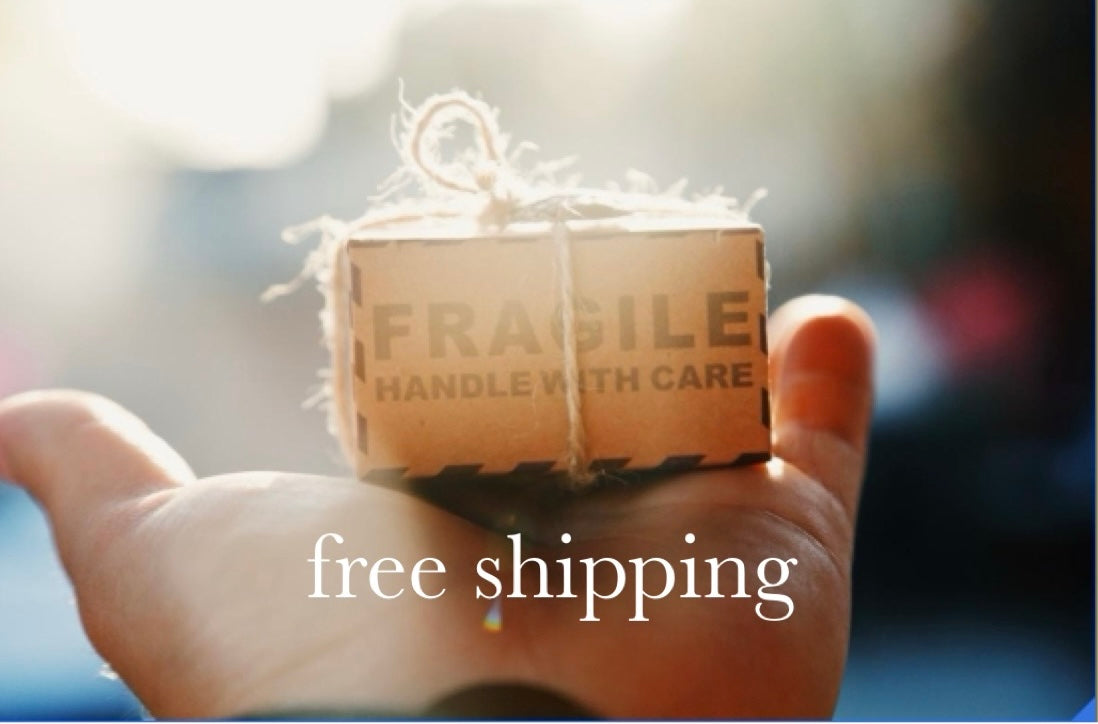 ALMOND SCENTED - Organic Virgin Argan Oil