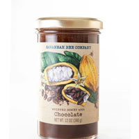 SKIN LIKE BUTTER & CO ~ LIFESTYLE - Gourmet Honey from SAVANNAH BEE COMPANY