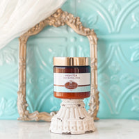 HIGH TEA scented thick luxurious Body Butter in 2 oz to 16 oz jars or bottles