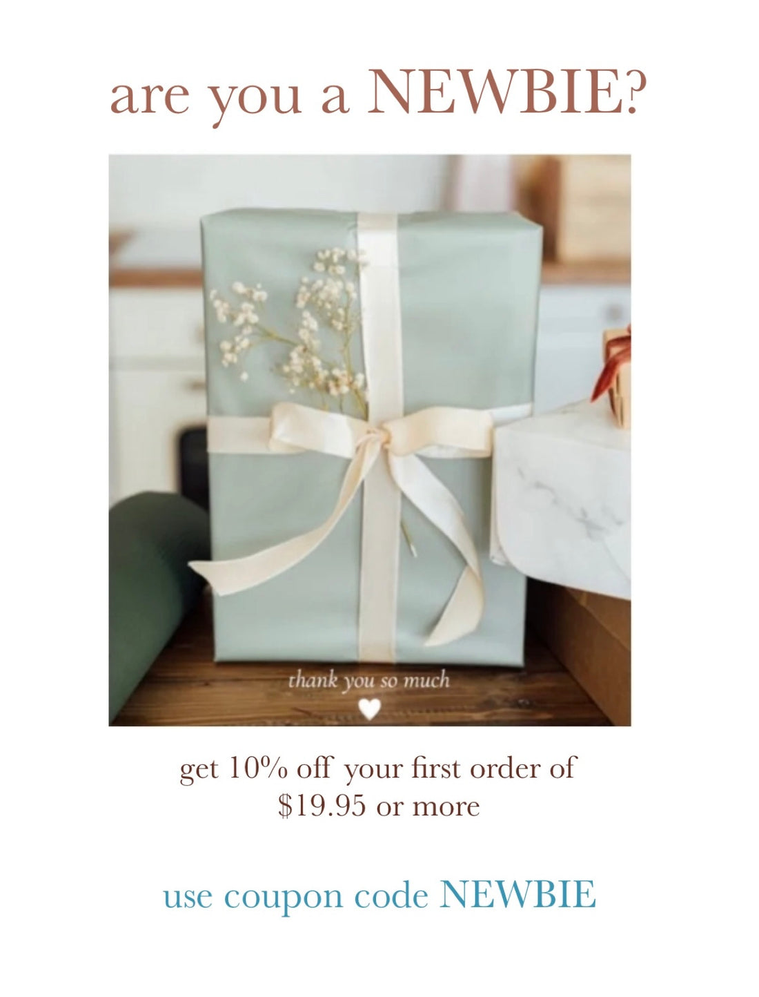 BLACK CHERRY travel perfume - BOGO deal