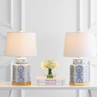 AMBER LAVENDER travel perfume - Buy 1 get one 50% off-use coupon code 2PLEASE