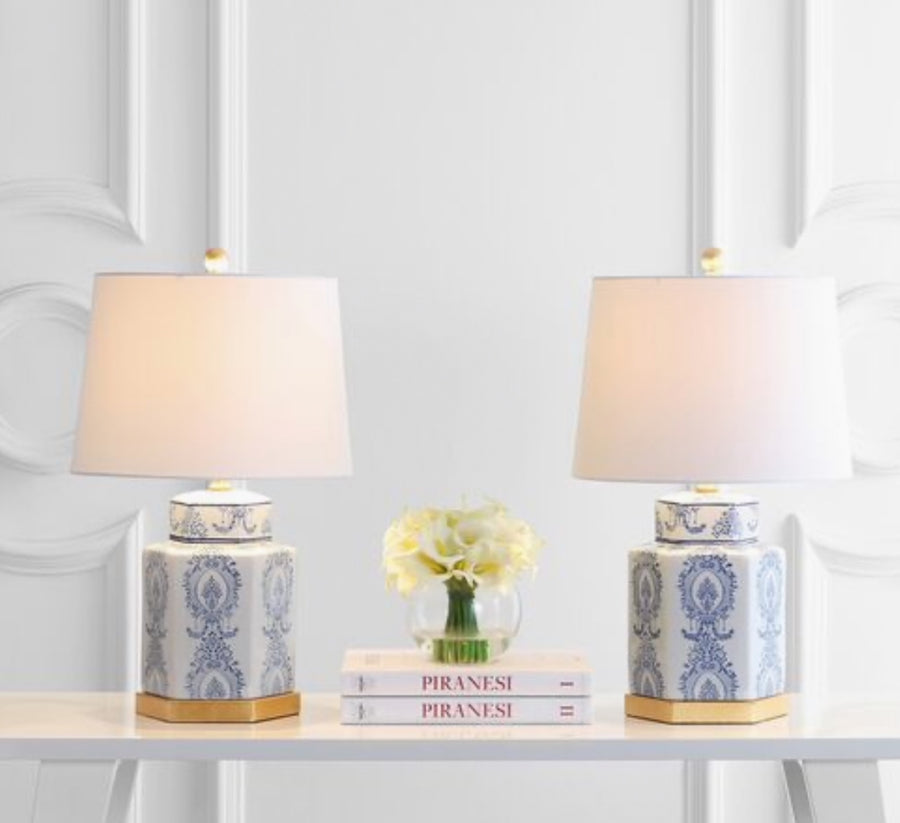 AMBER LAVENDER travel perfume - Buy 1 get one 50% off-use coupon code 2PLEASE