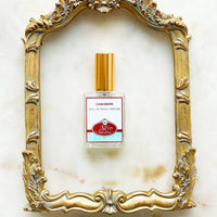 CASHMERE Roll On Travel Perfume in a Roll on or Spray bottle - Buy 1 get 1 50% off-use coupon code 2PLEASE