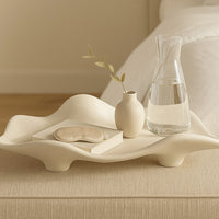 ALMOND scented room and body spray