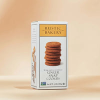 Rich Mom KIT AND KABOODLE - Best SMARTCOOKIE order