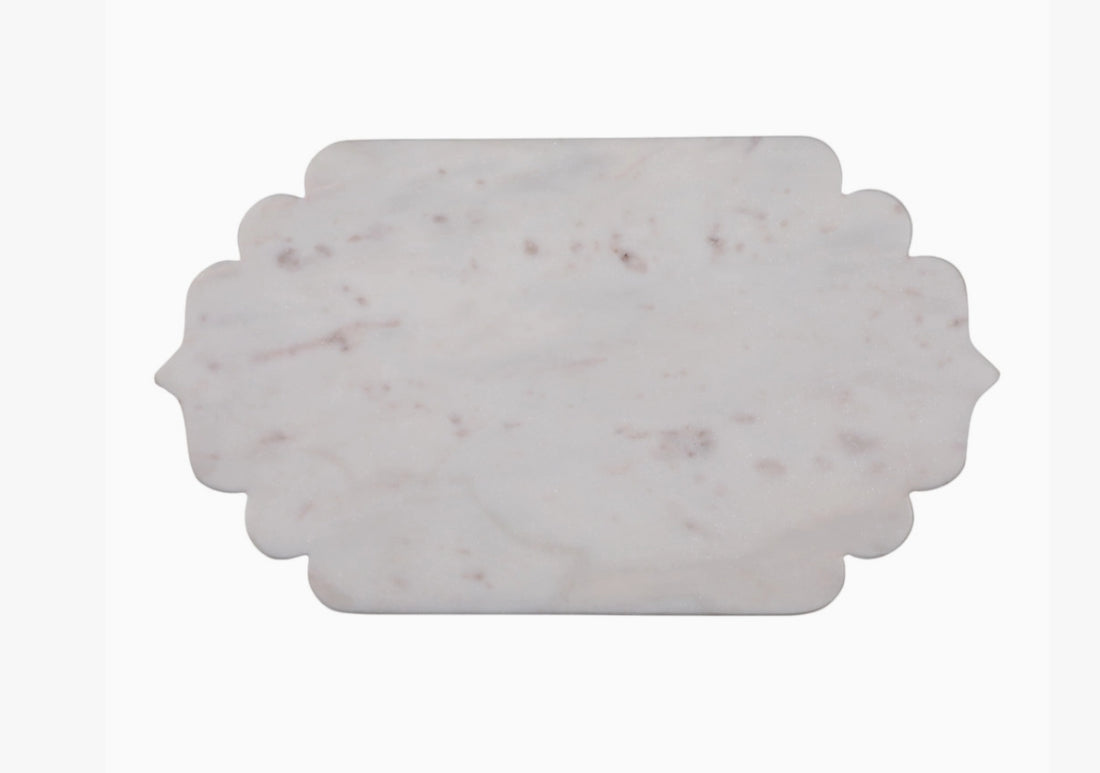 SKIN LIKE BUTTER & CO LIFESTYLE - Perfume displays and trays