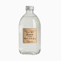 SKIN LIKE BUTTER & CO ~ LIFESTYLE - BUBBLE BATH ~ Lothantique