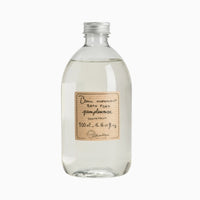 SKIN LIKE BUTTER & CO ~ LIFESTYLE - BUBBLE BATH ~ Lothantique