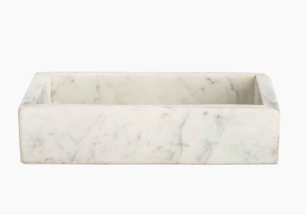 SKIN LIKE BUTTER & CO LIFESTYLE - Perfume displays and trays