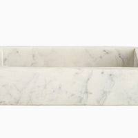 SKIN LIKE BUTTER & CO LIFESTYLE - Perfume displays and trays