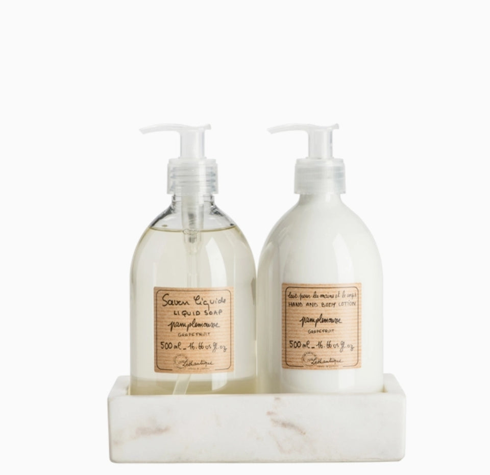 SKIN LIKE BUTTER & CO ~ LIFESTYLE - BUBBLE BATH ~ Lothantique