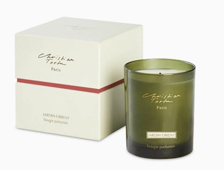 SKIN LIKE BUTTER & CO ~ LIFESTYLE - Luxury Candles