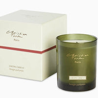 SKIN LIKE BUTTER & CO ~ LIFESTYLE - Luxury Candles