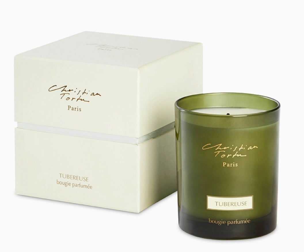 SKIN LIKE BUTTER & CO ~ LIFESTYLE - Luxury Candles
