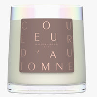 SKIN LIKE BUTTER & CO ~ LIFESTYLE - Luxury Candles