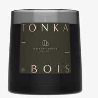 SKIN LIKE BUTTER & CO ~ LIFESTYLE - Luxury Candles