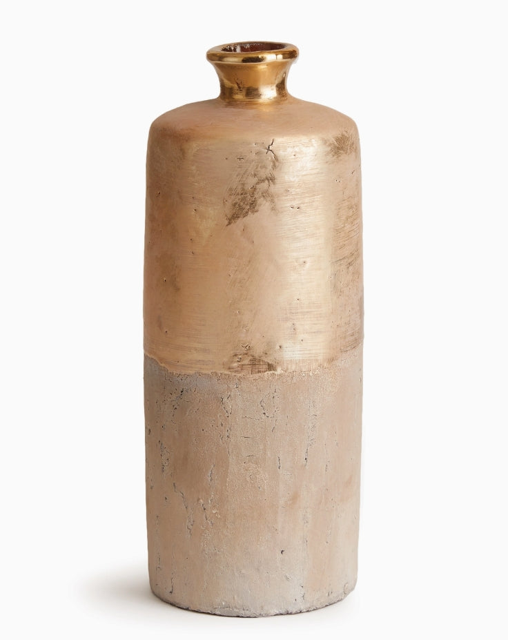 RUMIE A LA CART - Home Decor - Maude Bottle Vase Large