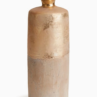 RUMIE A LA CART - Home Decor - Maude Bottle Vase Large
