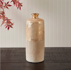 RUMIE A LA CART - Home Decor - Maude Bottle Vase Large