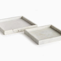 RUMIE A LA CART - Home Decor - Elora Decorative Trays, Set of 2