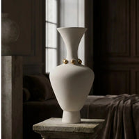 RUMIE A LA CART - Home Decor - Escensia Vase by - Belaré Home