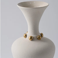 RUMIE A LA CART - Home Decor - Escensia Vase by - Belaré Home