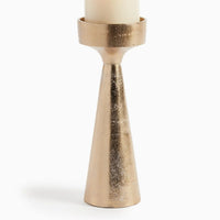 RUMIE A LA CART - Home Decor - Florence Candle Stand Small