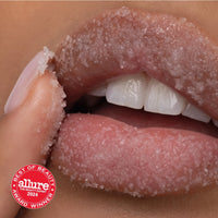 Skin Like Butter & Co boutique - Poppy & Pout Lip Scrub