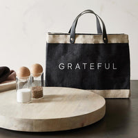 SKIN LIKE BUTTER & CO ~ LIFESTYLE - Market Totes