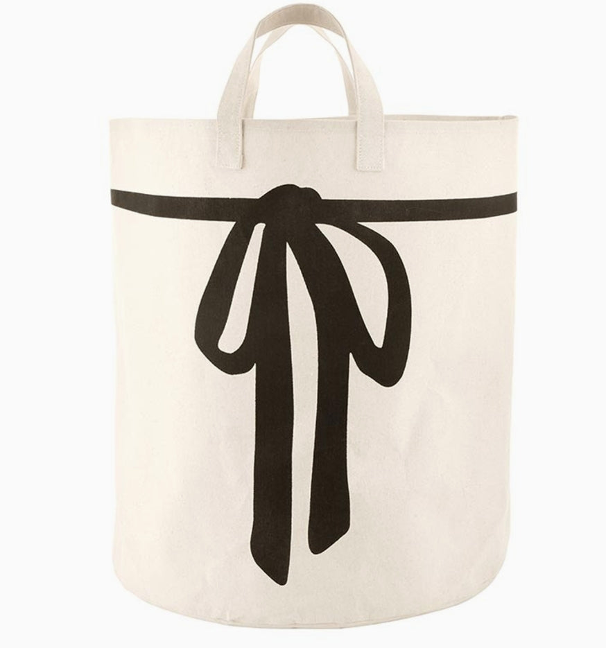 SKIN LIKE BUTTER & CO ~ LIFESTYLE - Market Totes