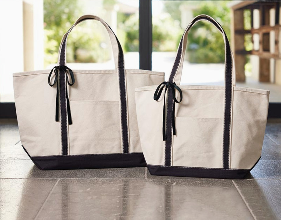 SKIN LIKE BUTTER & CO ~ LIFESTYLE - Market Totes