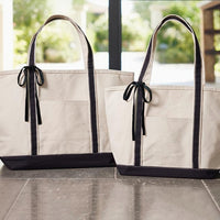 SKIN LIKE BUTTER & CO ~ LIFESTYLE - Market Totes