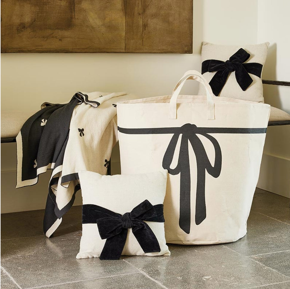 SKIN LIKE BUTTER & CO ~ LIFESTYLE - Market Totes